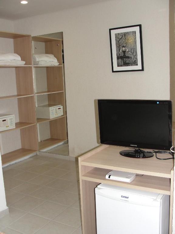 Pousada Villa Boa Vista Recife Zimmer foto